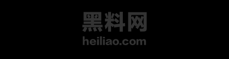 东莞嫩妹陈晓玉肉偿还债1
